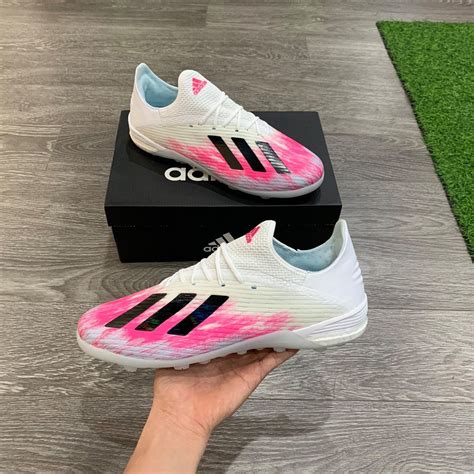giày đá bóng adidas fake 1